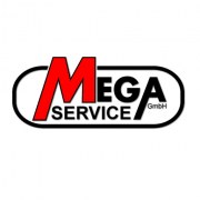 (c) Mega-service-neustadt.de